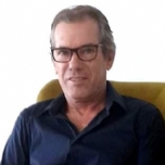 Amir Berman, Law Firm